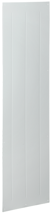 Панель бок. для ВРУ 2000.ХХХ.450 IP54 SMART (2шт/компл)