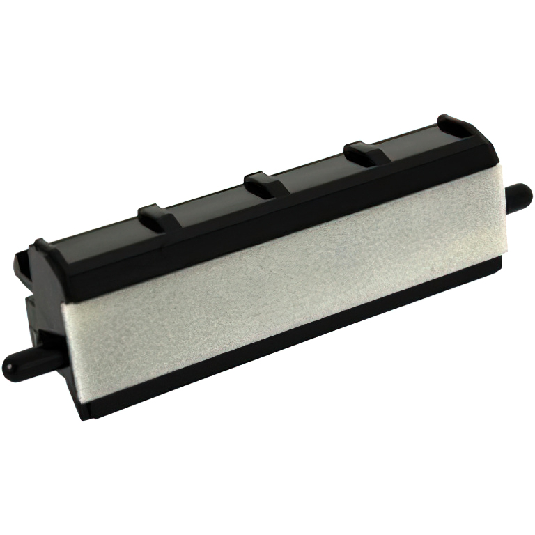 Площадка тормозная RICOH Aficio MP C305 (D117-2872, D1172872)