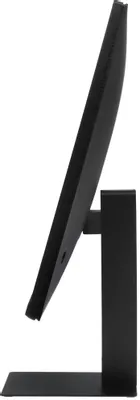 Монитор Xiaomi 27" A27Qi 2026 черный IPS LED 6ms 16:9 HDMI матовая 1300:1 300cd 178гр/178гр 2560x1440 120Hz DP 2K 3.9кг