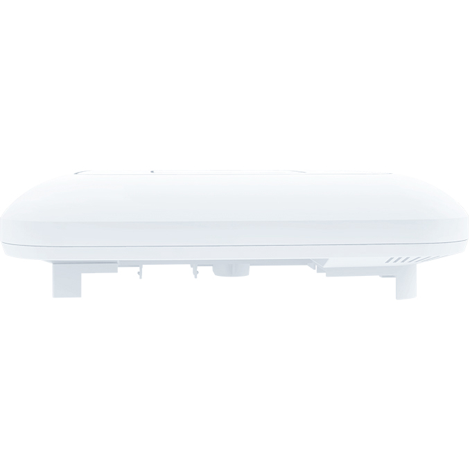 Точка доступа/ DAP-300P N300 Wi-Fi PoE Access Point / Router, 100Base-TX WAN, 100Base-TX LAN, 2x3dBi internal antennas, w/o power adapter