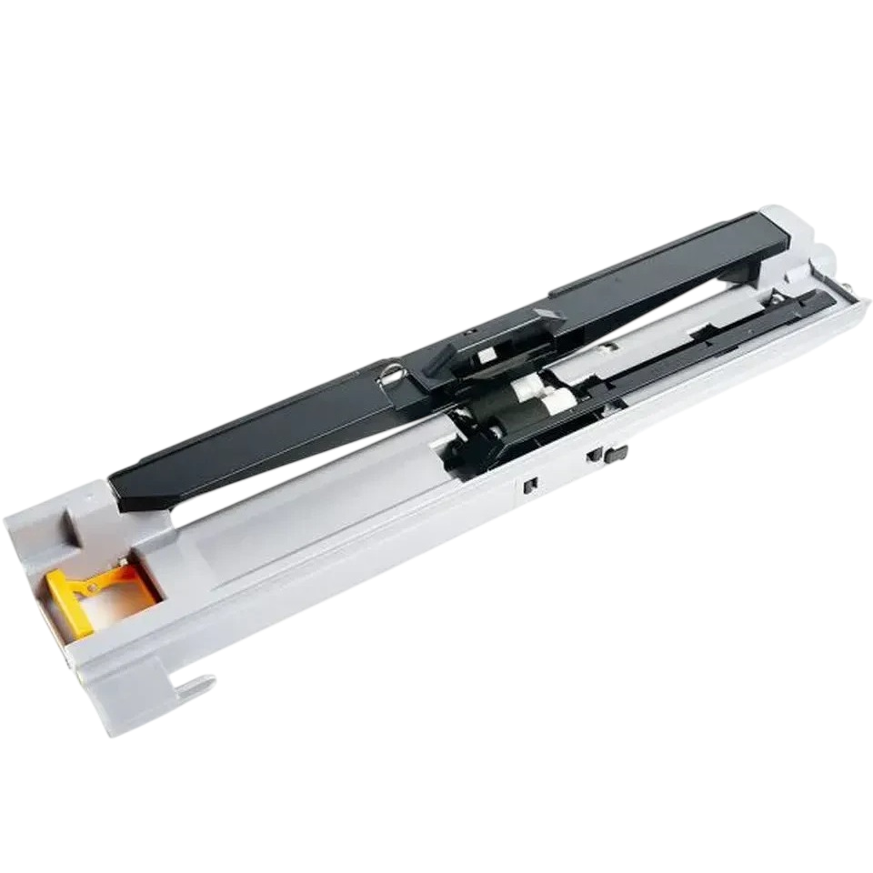 Узел подачи бумаги Kyocera PRIMARY FEED UNIT (2K394480/302K394480), в сборе, для FS-6025MFP/6030MFP/6525MFP/6530MFP/C8020MFP/C8025MFP/C8520MFP/C8525MFP/TASKalfa 205c/255c/255/255b/305
