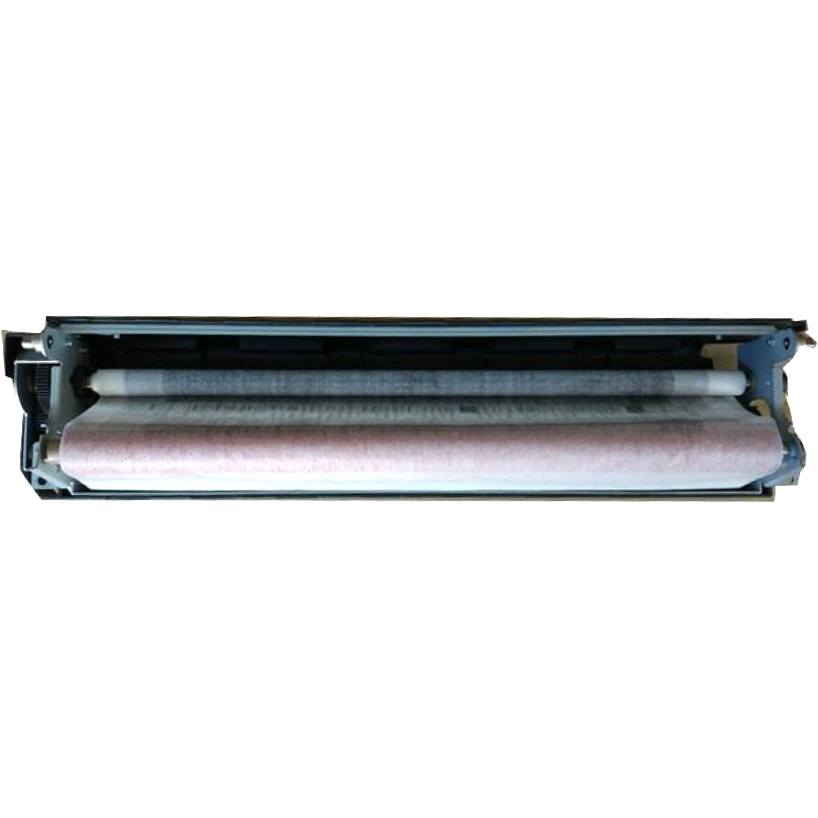 Блок очистки в сборе RICOH D1294304/D0094305/D1294305/D129-4304/D009-4305/D129-4305
