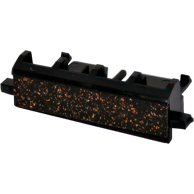 Тормозная площадка RICOH D2052552/D205-2552