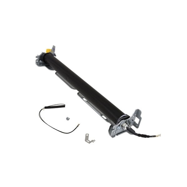 D0DK4032 Термоузел RICOH  IM  5000A/IM  6000 D0DK4032