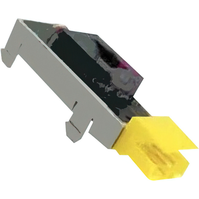 Датчик подачи бумаги на выходе из блока закрепления RICOH AW010200/AW01-0200