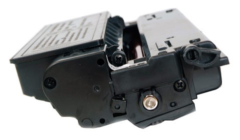 -/ Картридж лазерный Cactus CS-E16 E-16 черный (2000стр.) для Canon FC100/200/300/PC800