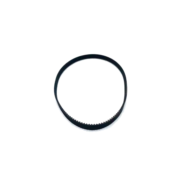 Зубчатый ремень – 60S2M288 RICOH GA043028/GA04-3028