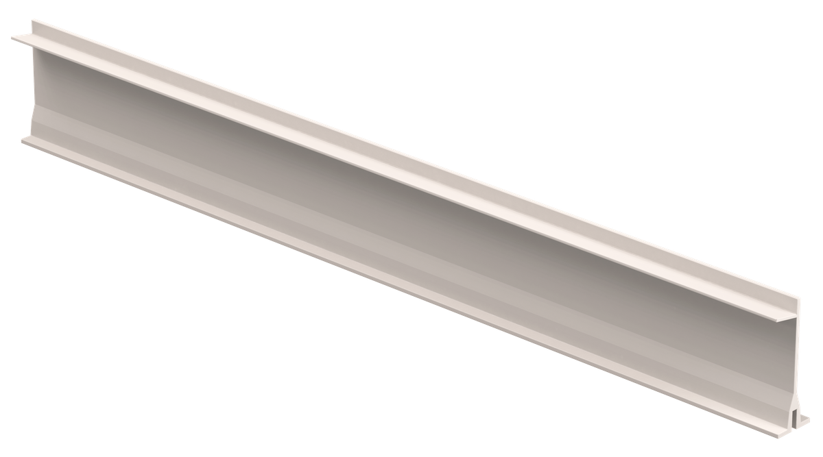 Разделительная перегородка IEK CKK-40D-P60-K01