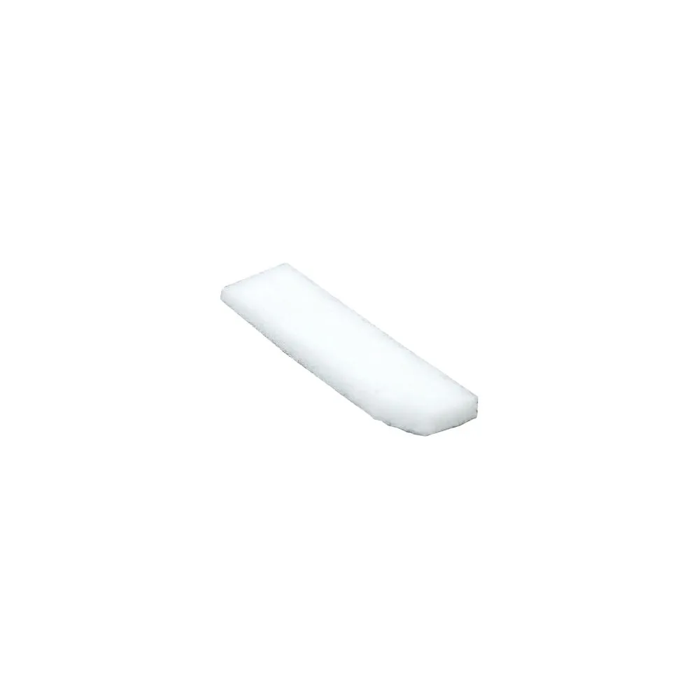 Фильтр блока проявки RICOH Aficio MP 4000/5000 (D009-3084, D0093084)