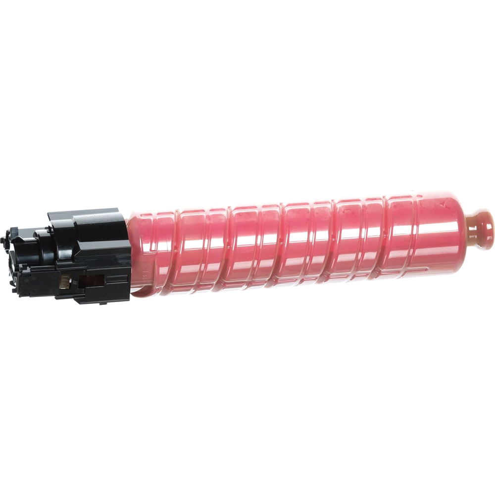 Тонер-картридж тип SP C430E малиновый RICOH SP C430DN / SP C431DN/ SP C440DN 821206/821281 24K