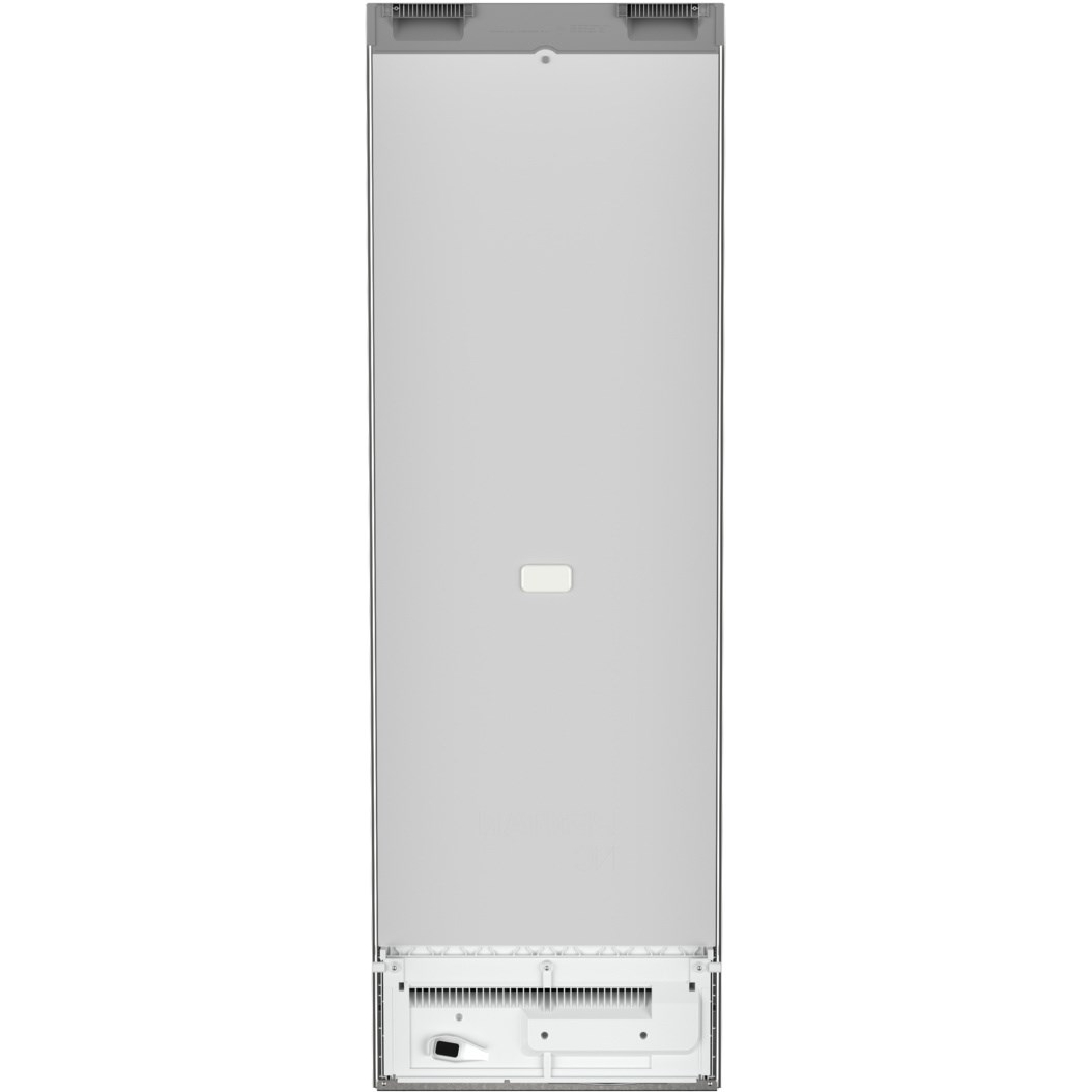 Морозильные камеры Liebherr/ Морозильная камера,часть Side-by-Side XRFsf 5220 и XRFsf 5225, Plus, NoFrost, 7 контейнеров, в. 185,5 см, ш. 60 см, г. 67.5 см, класс ЭЭ A+, внутренние ручки, дверь SteelFinish