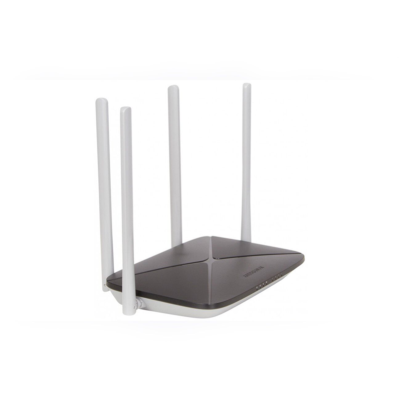 Маршрутизатор/ AC1200 dual Band Wi-Fi router