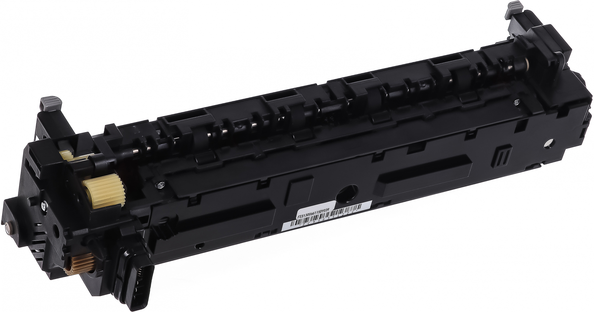 Фьюзеры и ремонтные комплекты Фьюзер (печка) в сборе для KYOCERA ECOSYS M4125idn (CET), (восстановленный), DGP0582