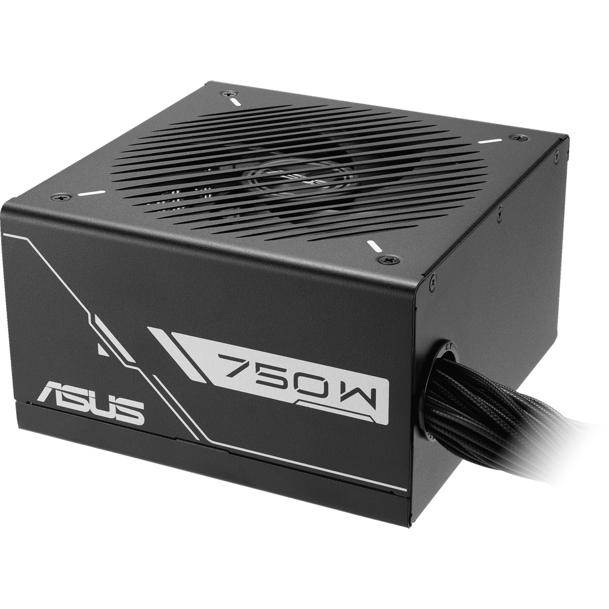Блок питания ASUS 750W PRIME-750B-BLACK (90YE00Y0-B0NA00) 16 Pin (PCIe 5.0 Connector Cable Details)