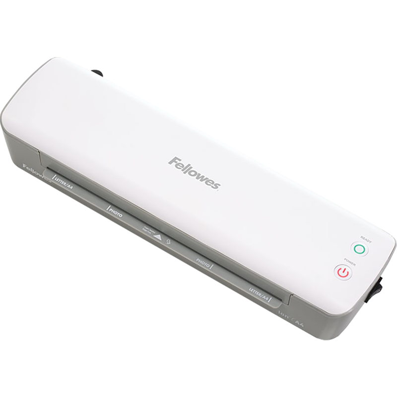 Ламинатор Ion A4