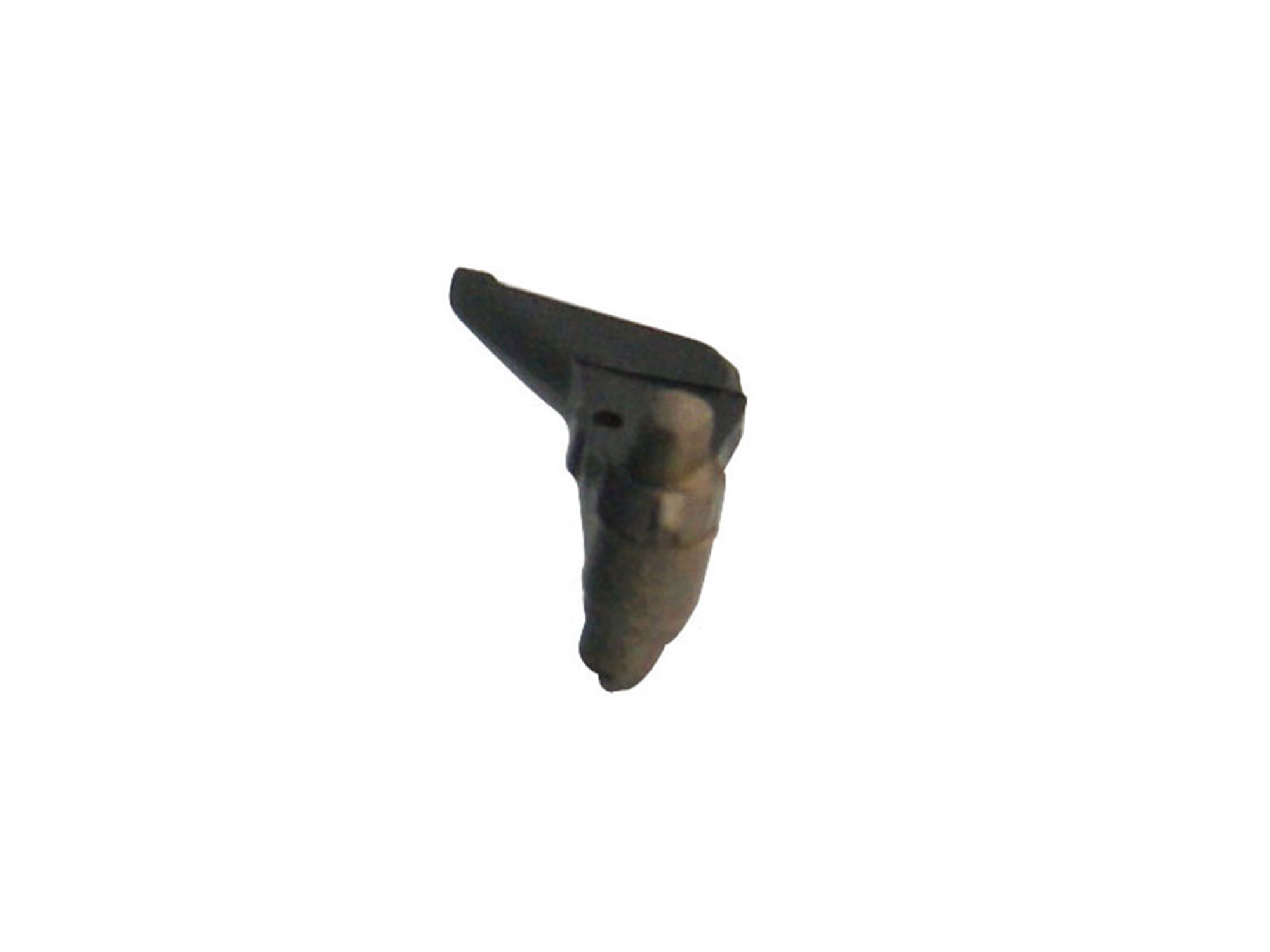 Сепаратор тефлонового вала для Xerox WC 5222/5225/5230/5325/5330/5335/ WCP 123/128/133/ DC 236/286 1шт.(кратно 5шт.) CET