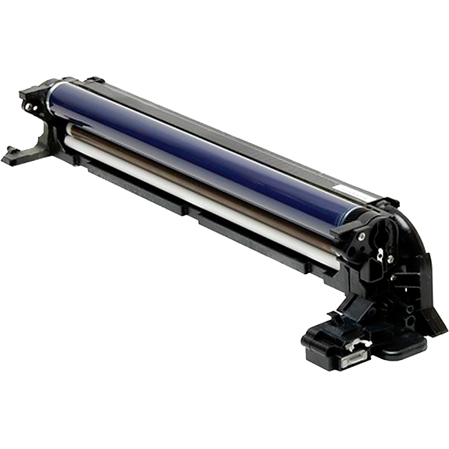 Драм-юнит RICOH Aficio MP C3003/C3503/C4503/C5503/C6003 D1862218/D1862208/D1862238/D1862248/D1862258/D1862228/D186-2218/