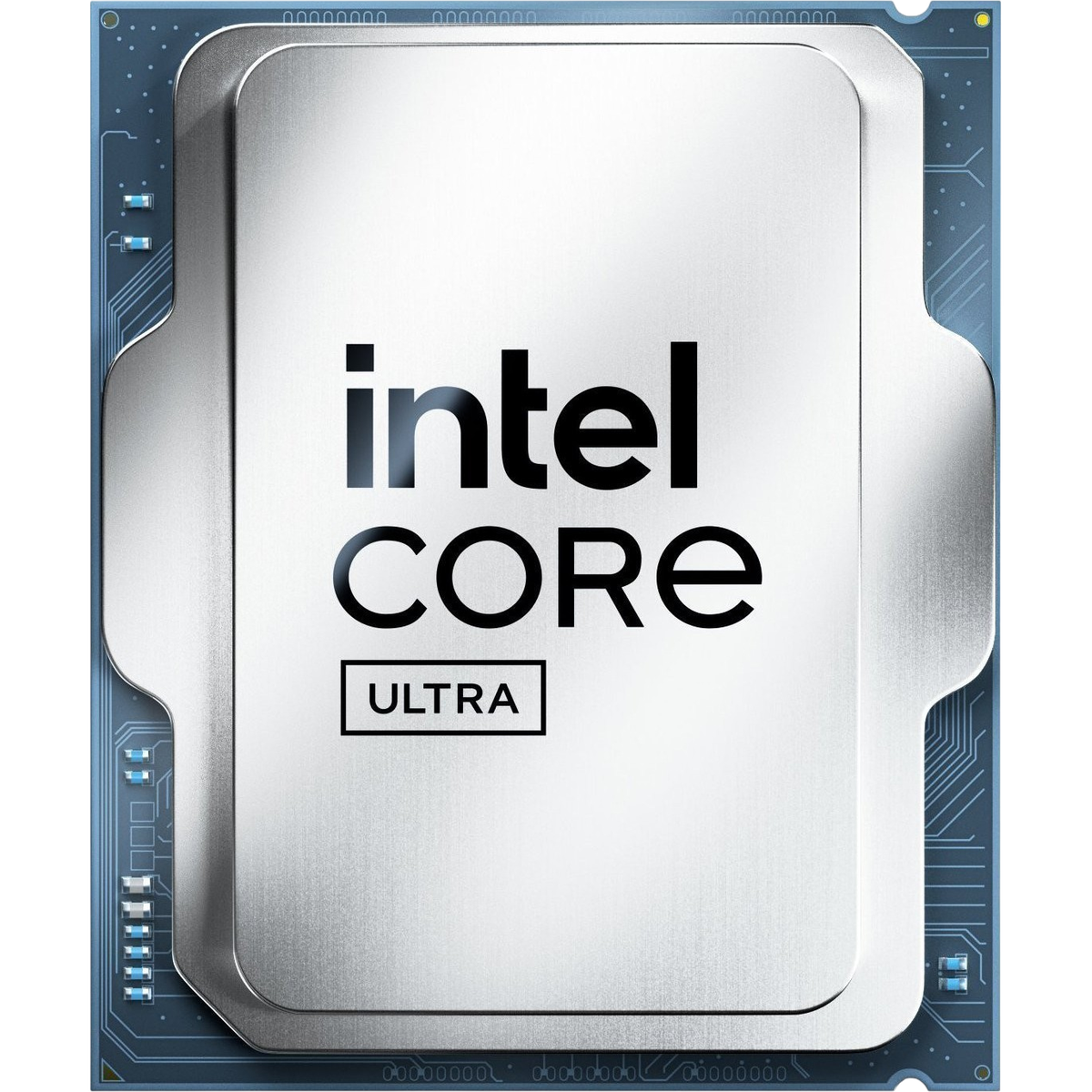 Процессор/ CPU LGA1851 Intel Core Ultra 5 250kf Plus (Arrow Lake, 18C/18T, 3.3/5.3GHz, 30MB, 125W) OEM