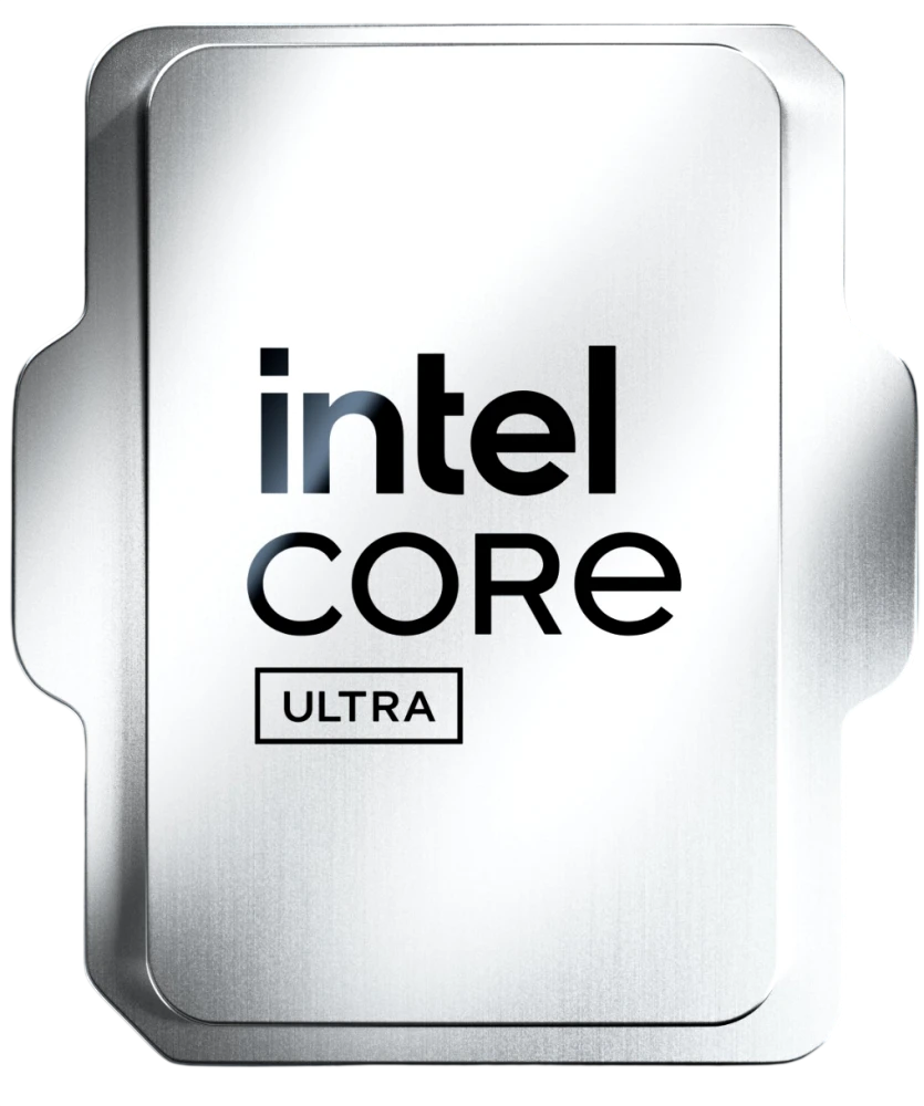 Процессор/ CPU LGA1851 Intel Core Ultra 5 225 (Arrow Lake, 10C/10T, 3.3/4.9GHz, 22MB, 65W) OEM