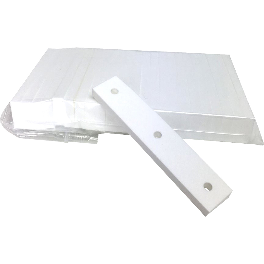 Ricoh 515893 Чистящий абсорбер тип 1/ RICOH Cleaning Absorber Type 1