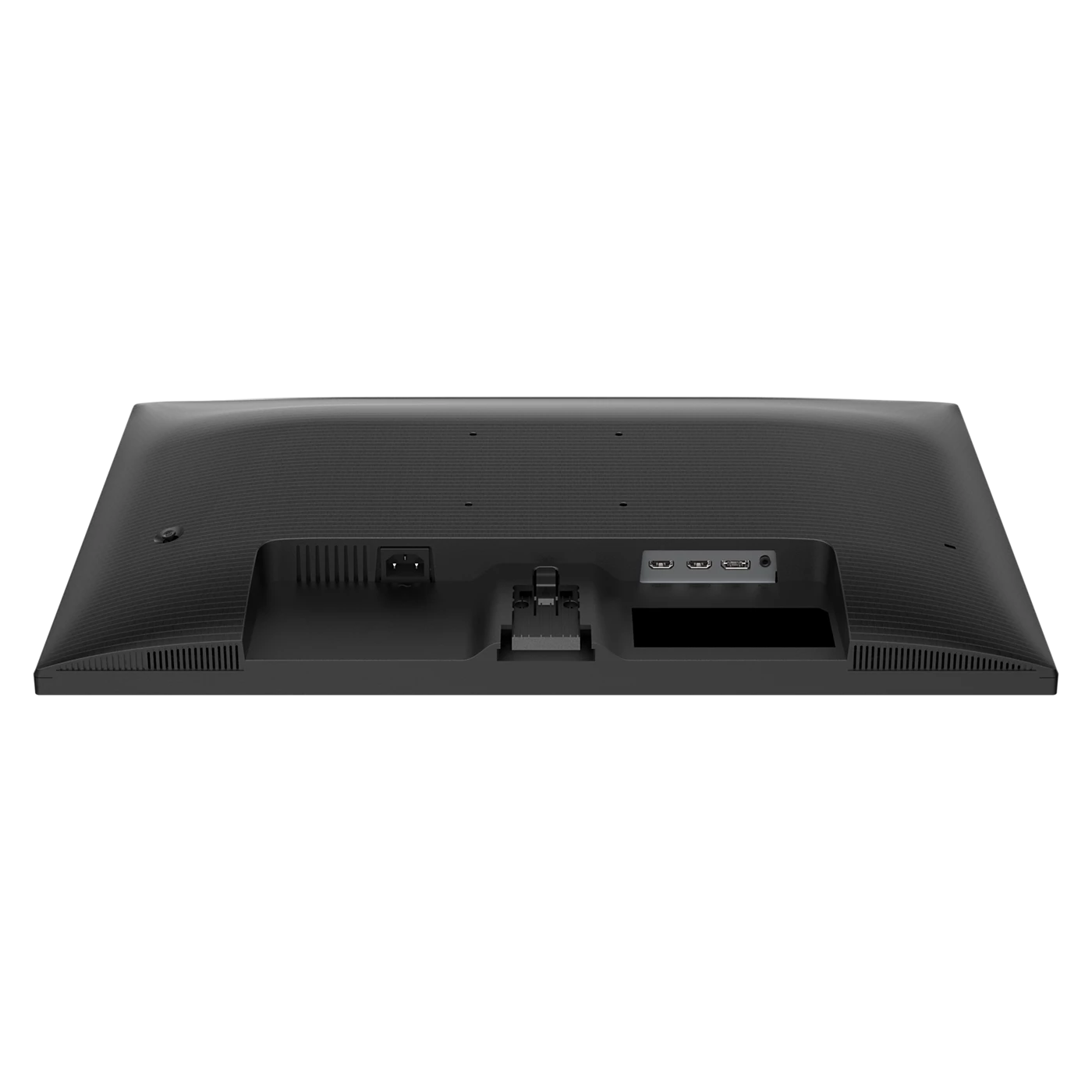 Монитор Philips 27E1N1800A 27'', 3840x2160, IPS, 60hz, 10M:1, 350cd, 4ms, 2xHDMI 2.0, DP 1.4, VESA, 3Y, Black/ Philips 27E1N1800A 27'', 3840x2160, IPS, 60hz, 10M:1, 350cd, 4ms, 2xHDMI 2.0, DP 1.4, VESA, 3Y, Black