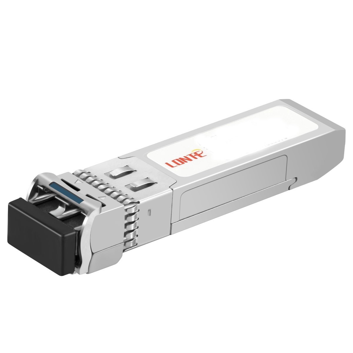 Трансивер Lonte Technology AC-SP-8G25-01, SFP28, 25G SR, 850nm