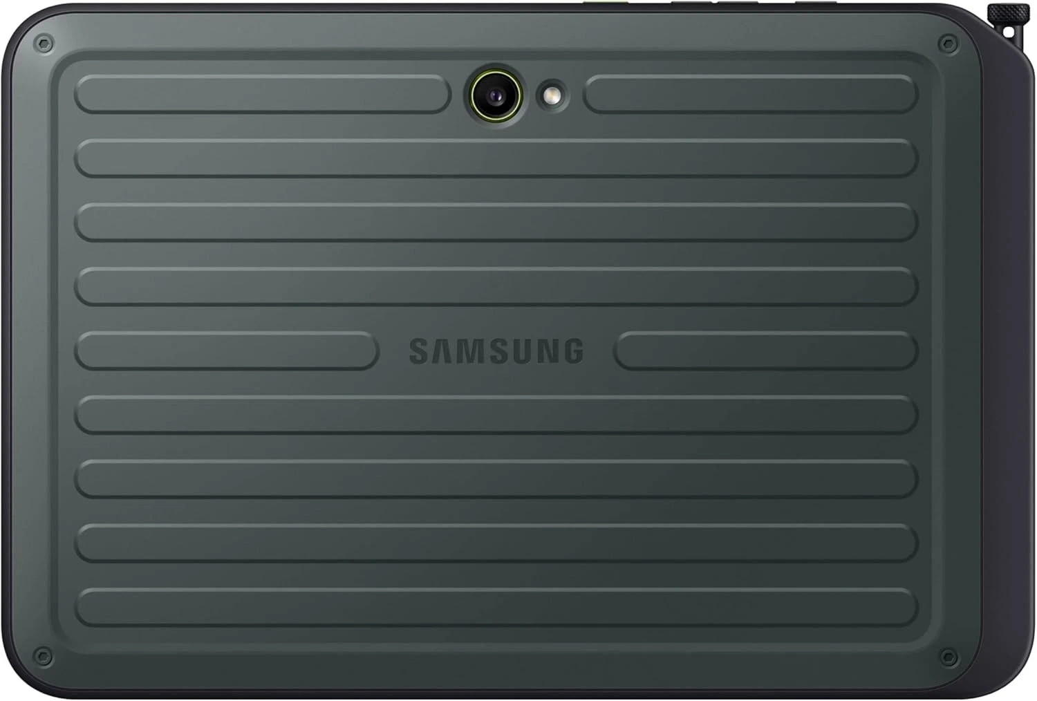 Планшет/ Планшет Samsung Galaxy Tab Active5 Pro 5G