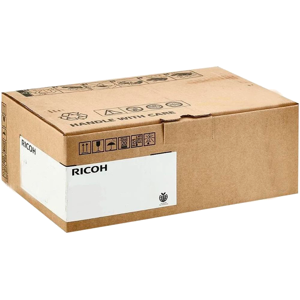  Узел переноса и отделения модели MP305+/ TRANSFER/SEPARATION UNIT:LEFFE-C1:I