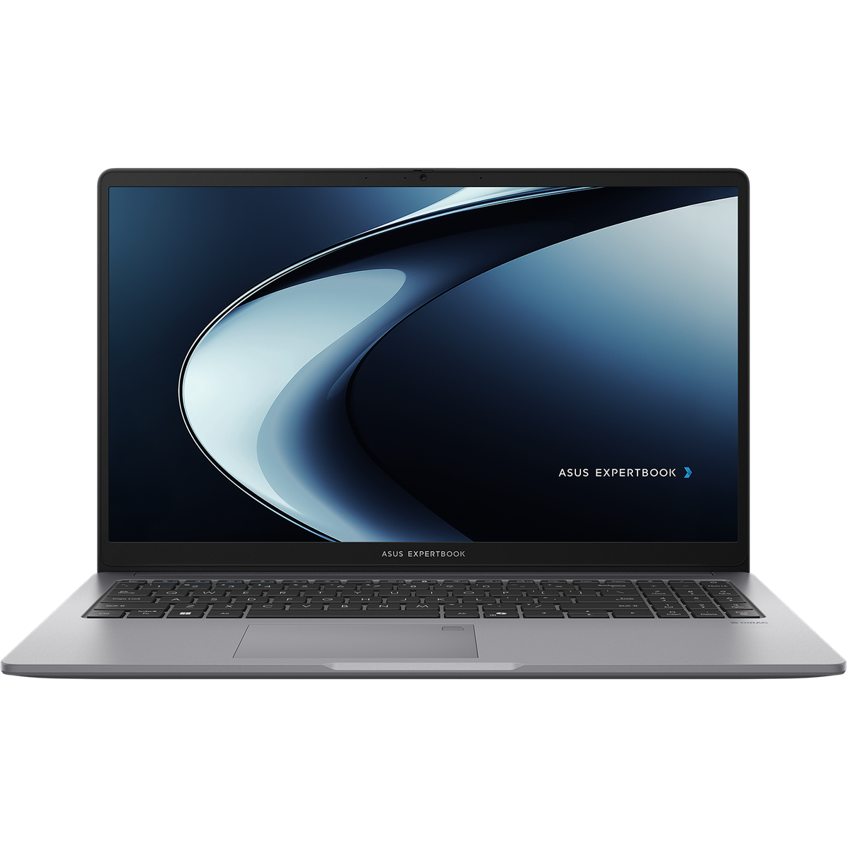 Ноутбук ASUS ExpertBook Mainstream PM1503CDA-S70596 AMD Ryzen 7 170 32GB 1TB M.2 2280 NVMe PCIe 4.0 SSD 15.6" FHD (1920 x 1080) 16:9 300nits Anti-Glare NTSC:45%/No OS/1.81 Kg