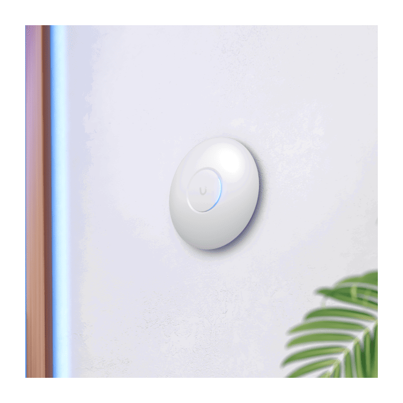 Точка доступа/ Ceiling-mounted WiFi 7 AP