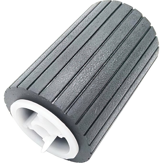 Ролик подачи RICOH Aficio 1013/120/1515/MP 161/171/201/301/SP C220/C221/C222/C231/C240/C311/C320/C250//C252/C262/C340