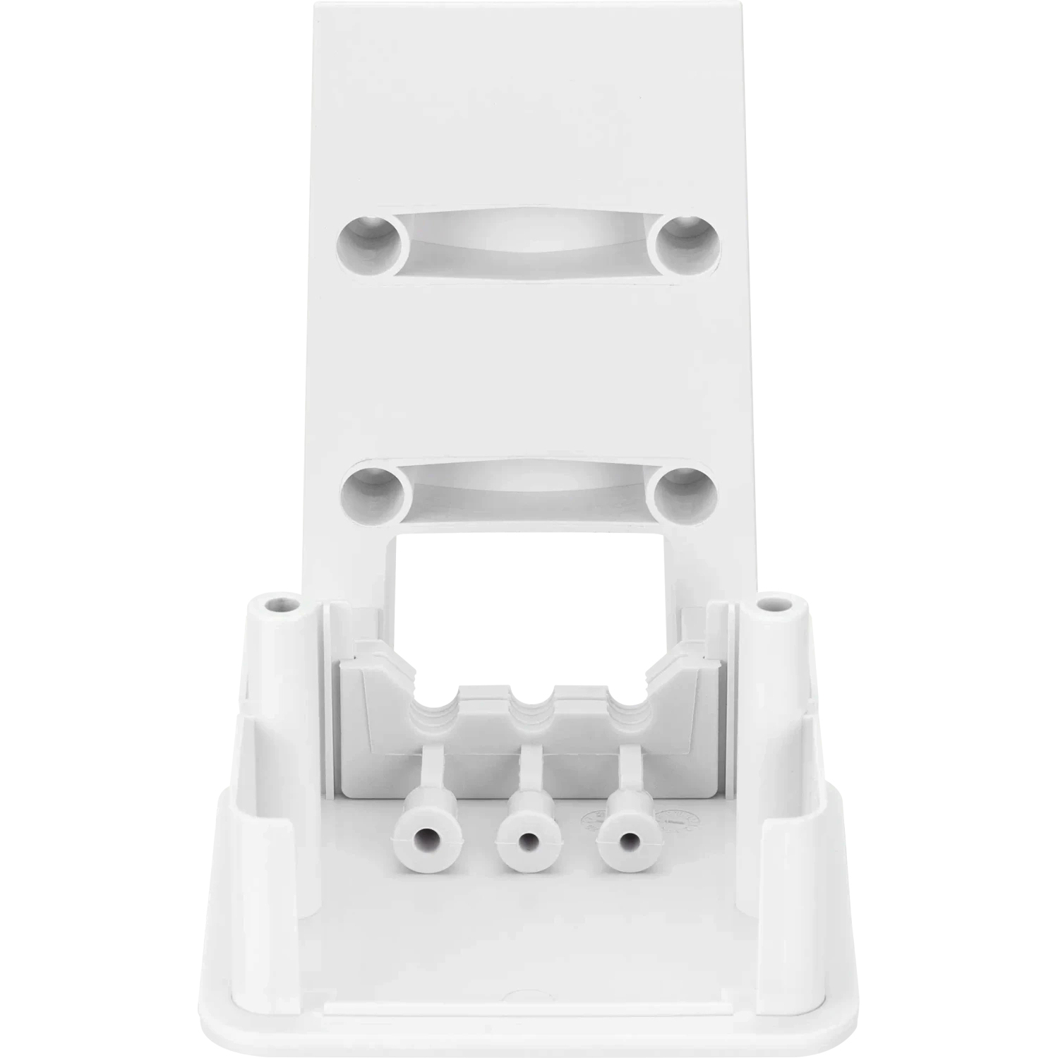 Маршрутизатор ASUS BD4 OUTDOOR (W-1-PK)/ ASUS BD4 OUTDOOR (W-1-PK)