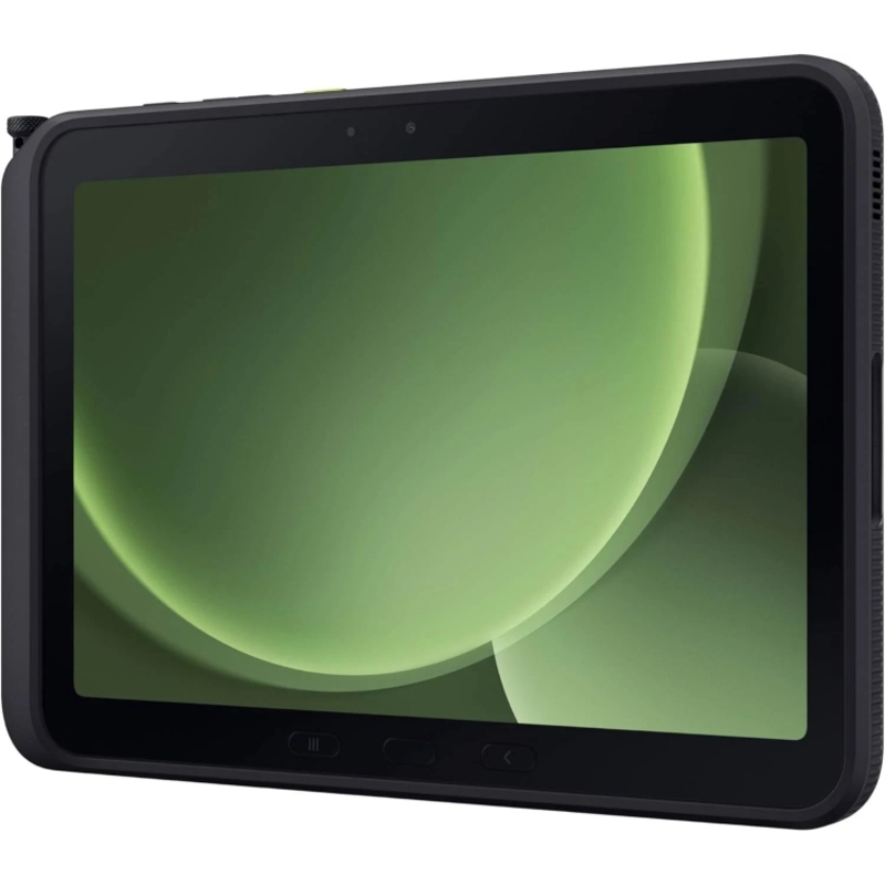 Планшет/ Планшет Samsung Galaxy Tab Active5 Pro 5G