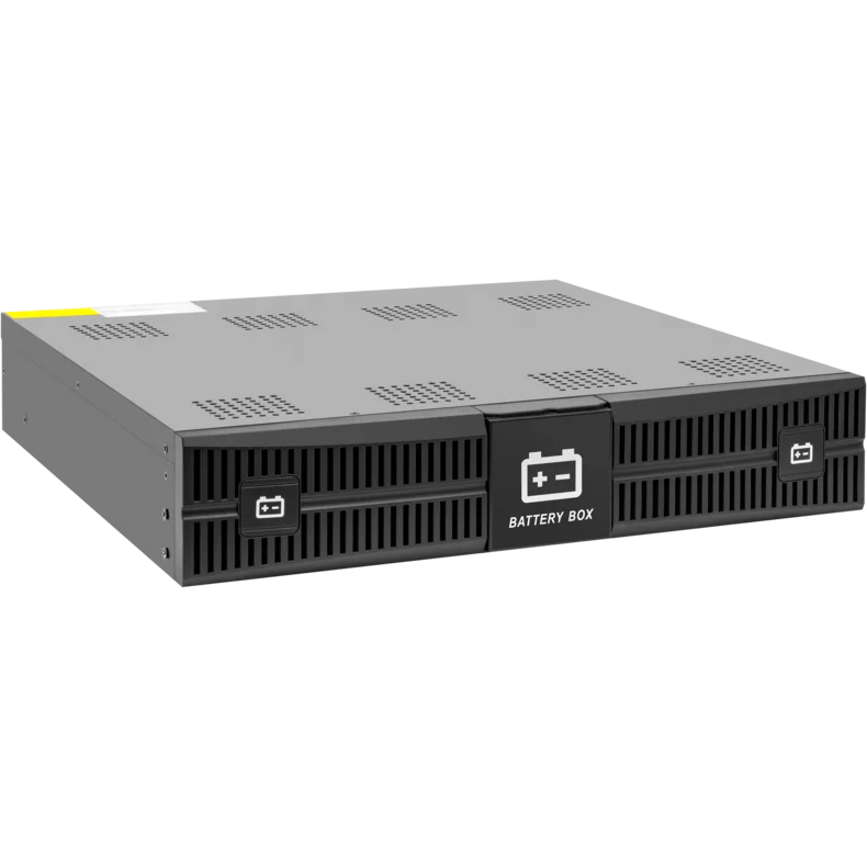 Блок батарей для ИБП 3000 VA, 96VDC серии Intelligent/ battery module
