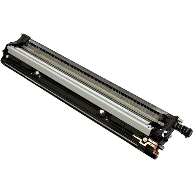 Блок очистки в сборе RICOH D1942330/D194-2330