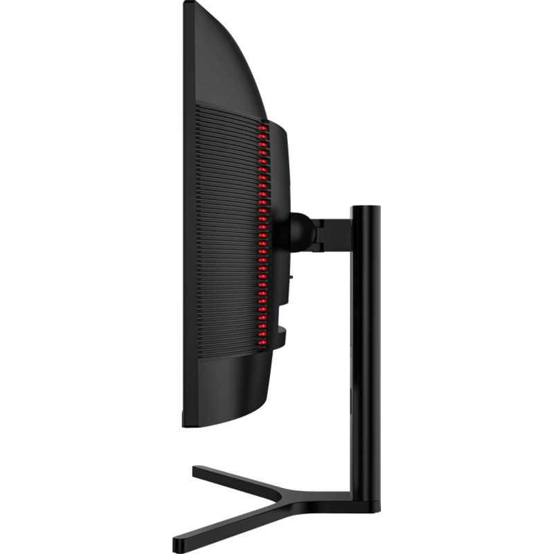 Монитор Dahua 31.5" DHI-LM32-E330CA черный VA LED 1ms 16:9 HDMI матовая HAS 3000:1 300cd 178гр/178гр 2560x1440 180Hz DP 2K 7кг
