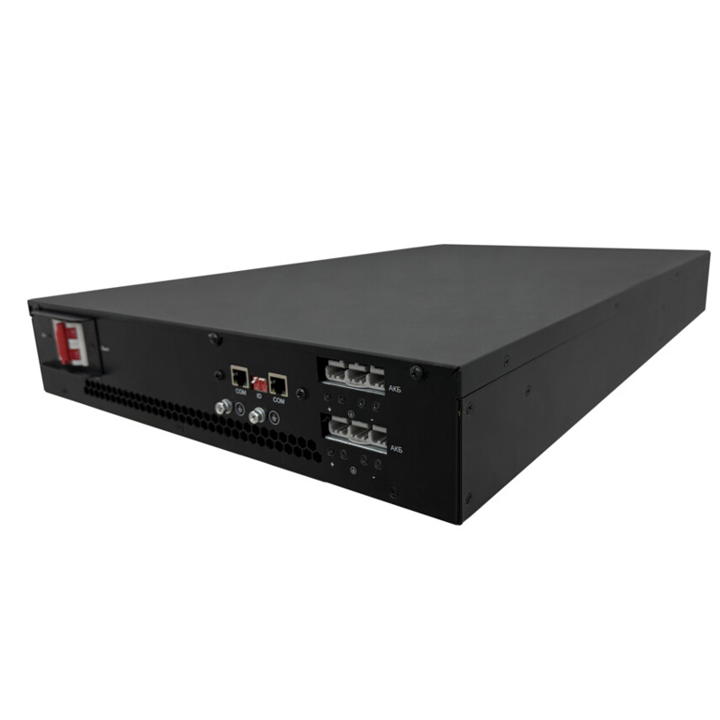 Systeme Electric SRTSE 2 поколения 10000ВА/Вт, 4U,5 C13+3 C19,USB,RS-232,RS485,COM,сухие контакт,прлл,SNMP