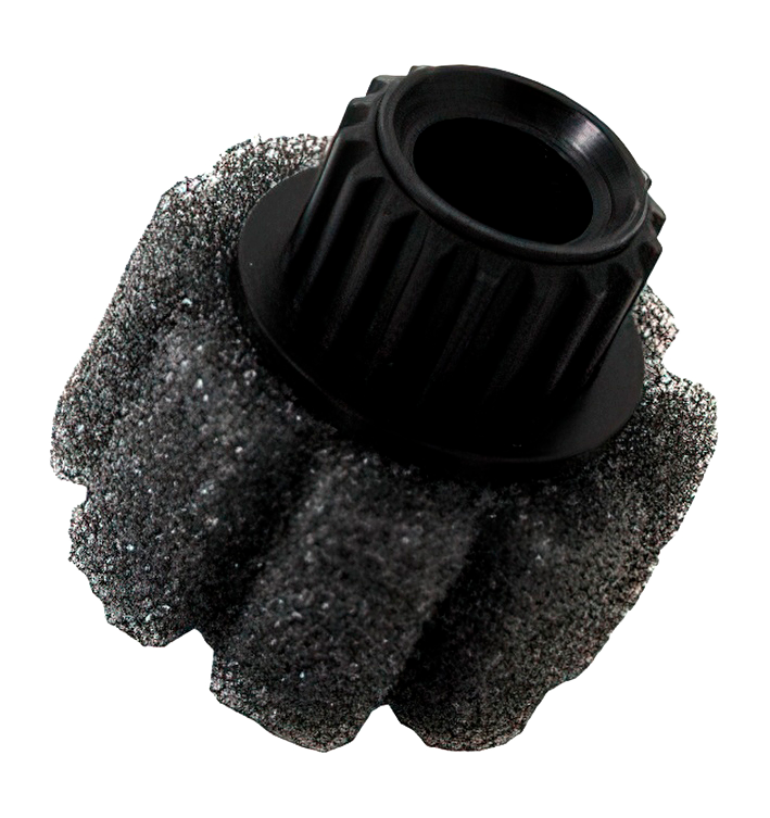 Ролик подбора RICOH SR 3020/3030/3110/4000/4010/4020/4030/4040/4050/4060/4110/5000/5040 (B478-3503, B830-3503, B8303503,