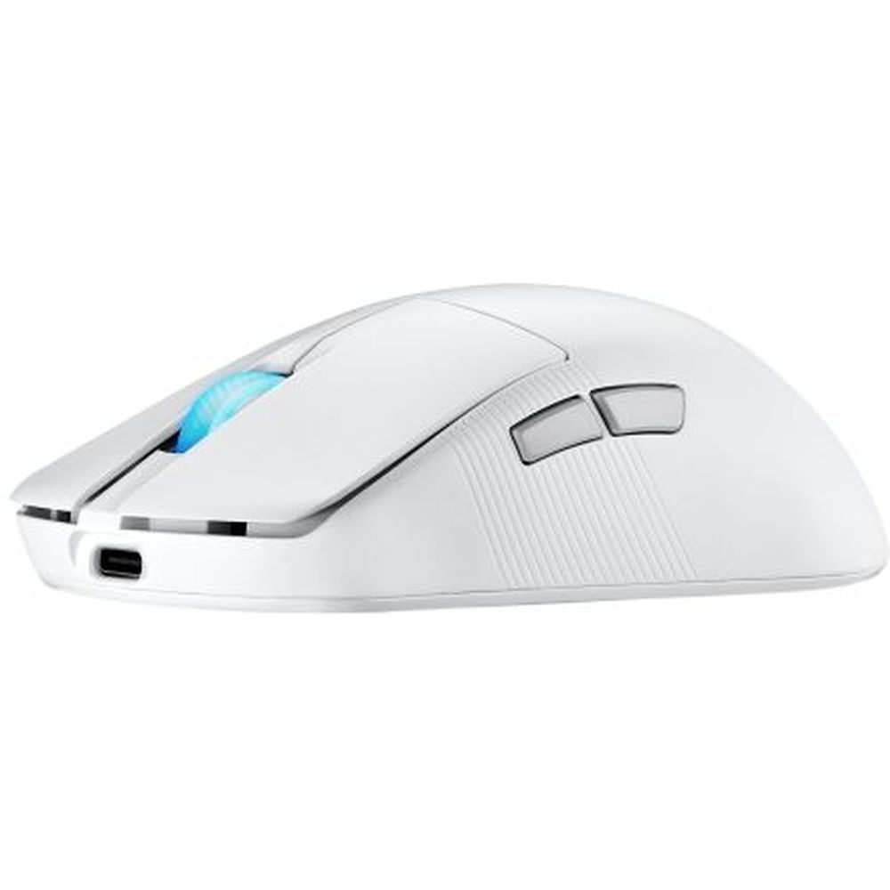 Мышь P716 ROG HARPE ACE MINI/WHT/ P716 ROG HARPE ACE MINI/WHT