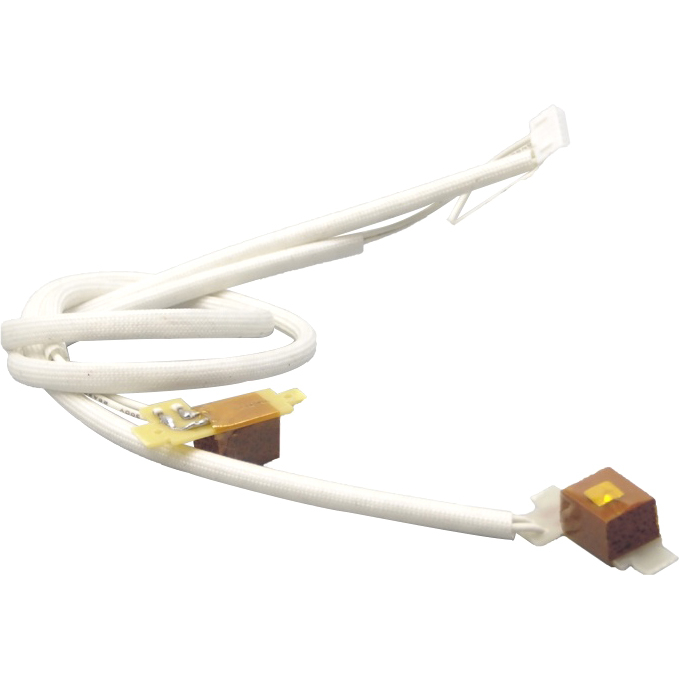 Canon FK2-7683-000 Термистор(температурный датчик)/ THERMISTOR UNIT, MAIN