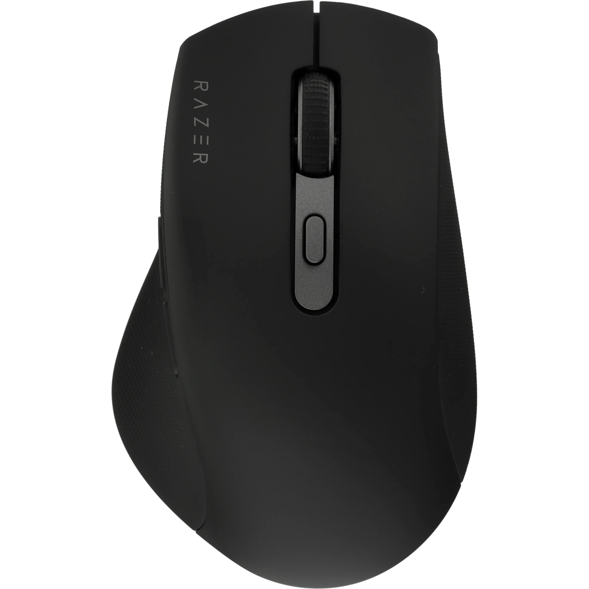 Игровая мышь Razer Pro Click V2/ Razer Pro Click V2