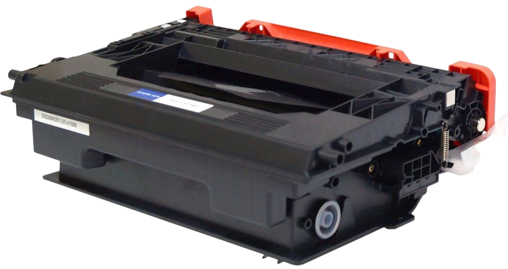 Картридж лазерный NVPrint совместимый NV-W1470X для HP LJ M611/M612/M634/M635/M636 (25200k)
