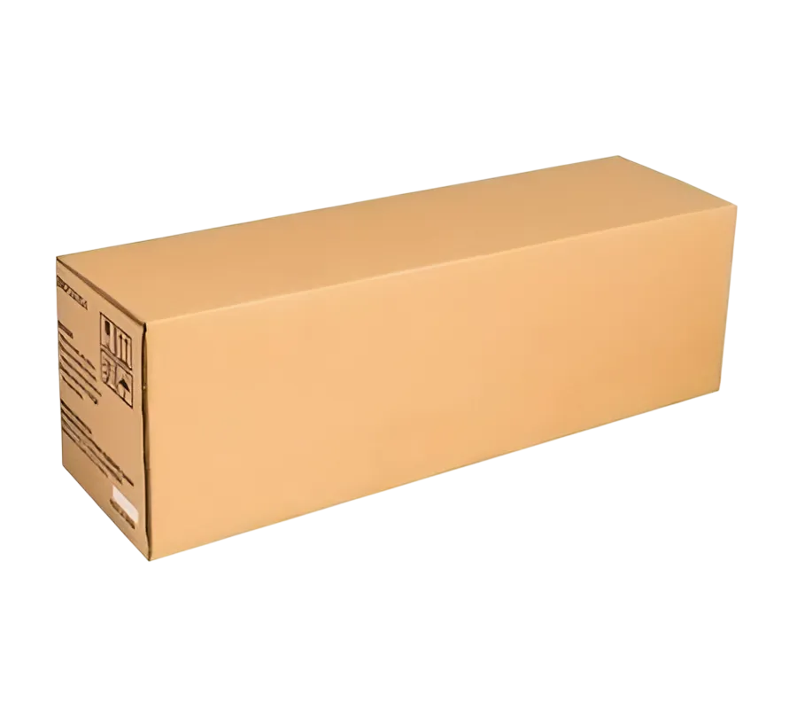 Фотобарабан ROWE BT00000700046, Ecoprint i4/i6/i8/i10/RCS, Longlife