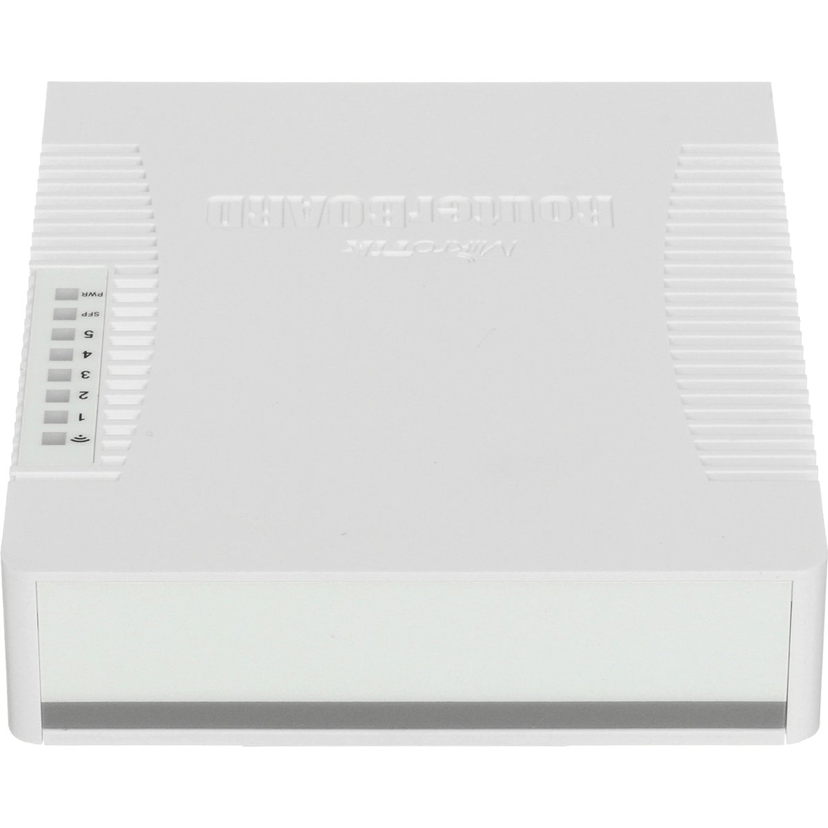 Точка доступа/ MikroTik hAP ac a dual band with Gigabit ports, USB port for 3G/4G modem