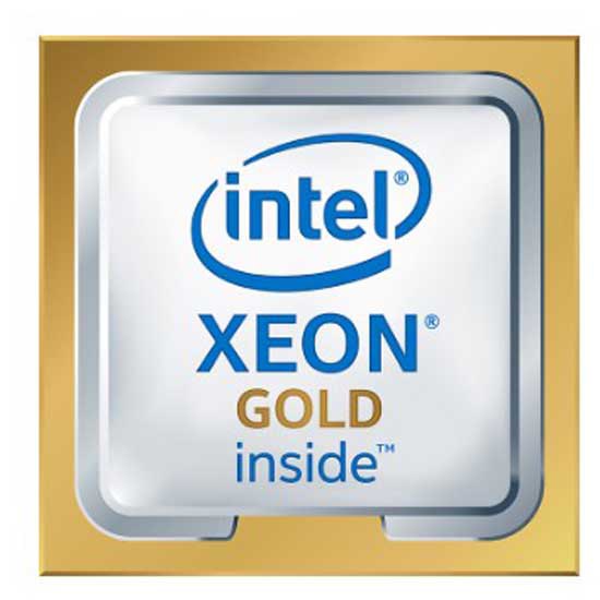 Процессор/ CPU LGA4189 Intel Xeon Gold 5315Y (Ice Lake, 8C/16T, 3.2/3.6GHz, 12MB, 140W) OEM (clean pulled)