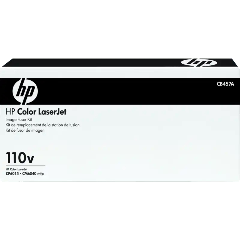 HP Z7Y76A Комплект закрепления/ HP LaserJet 220V Fuser Assembly 220V