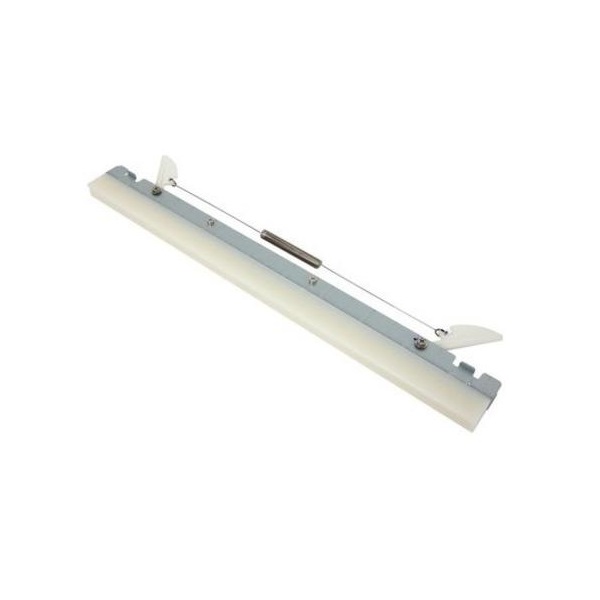 Смазывающий брусок в сборе RICOH D2586450/D258-6450