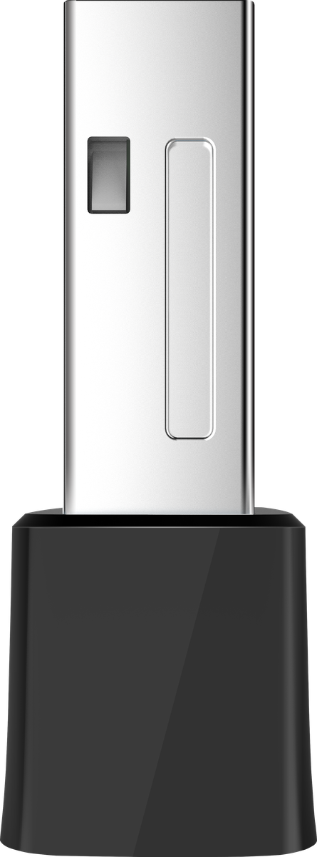 Адаптер/ USB adapter AX300