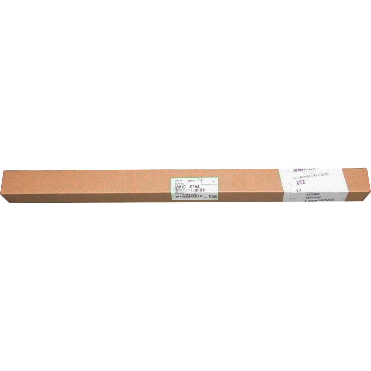 Термистор RICOH MP 305SPF (AW100164)