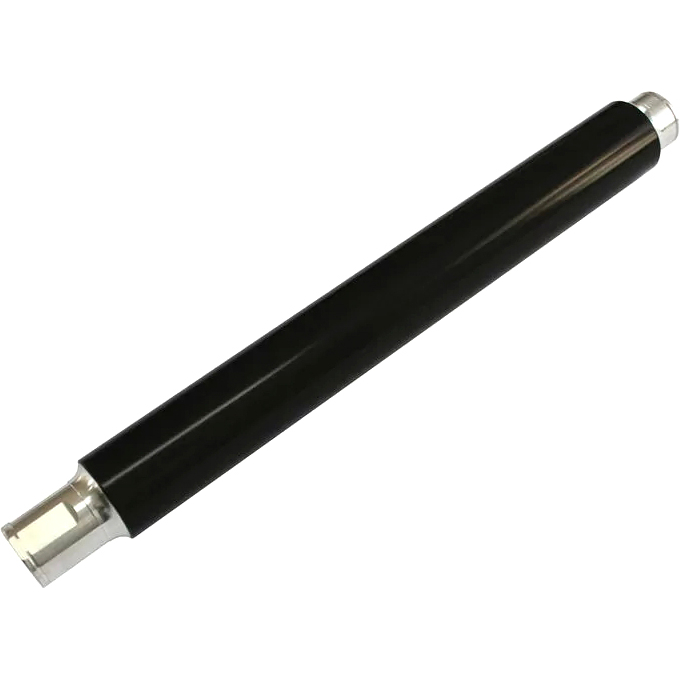 Вал тефлоновый RICOH MP 4000/4001/4002/5000/5001/5002 (AE011132, AE01-0099, AE010099/AE01-1132)